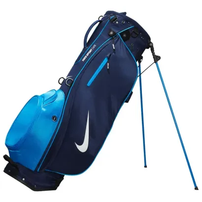 SAC SPORT LITE TREPIED