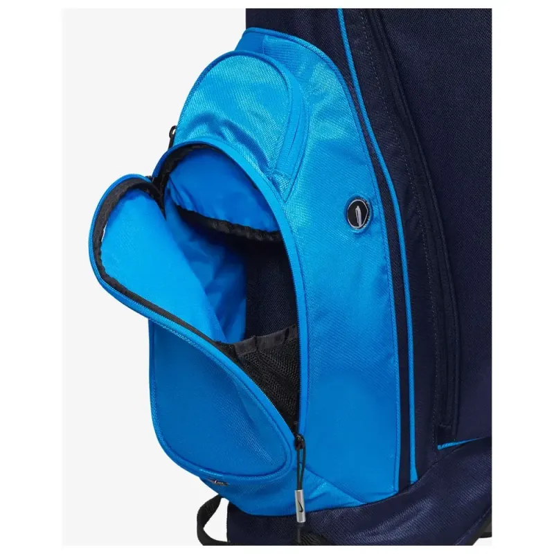 SAC SPORT LITE TREPIED SAC SPORT LITE TREPIED