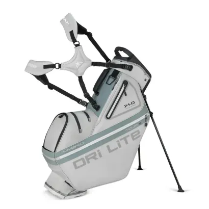 SAC DRILITE HYBRID TOUR 2 TREPIED