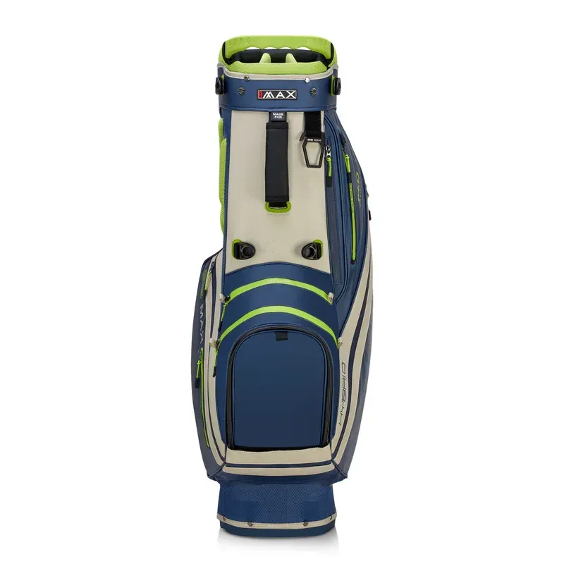 SAC DRILITE HYBRID TOUR 2 TREPIED SAC DRILITE HYBRID TOUR 2 TREPIED