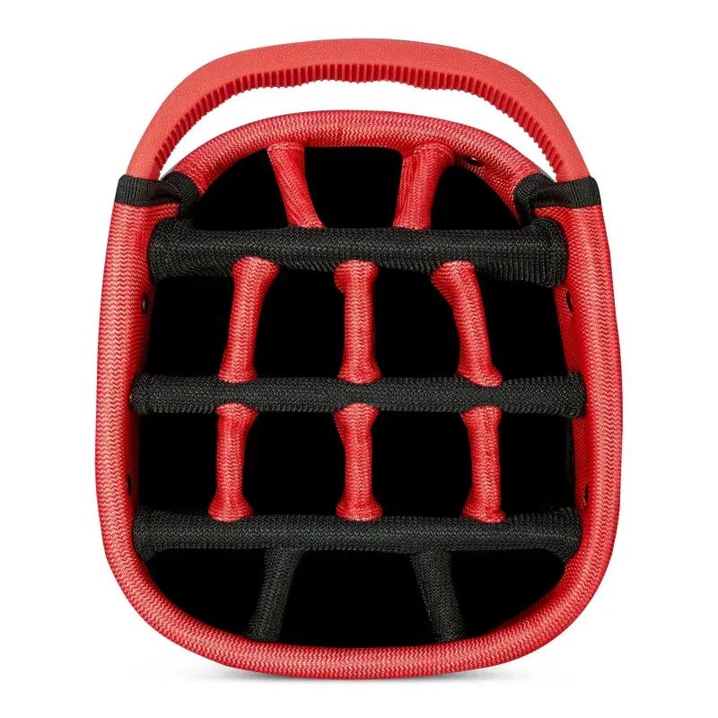 SAC DRILITE HYBRID TOUR 2 TREPIED SAC DRILITE HYBRID TOUR 2 TREPIED