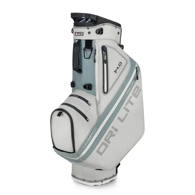 SAC DRILITE HYBRID TOUR 2 TREPIED SAC DRILITE HYBRID TOUR 2 TREPIED
