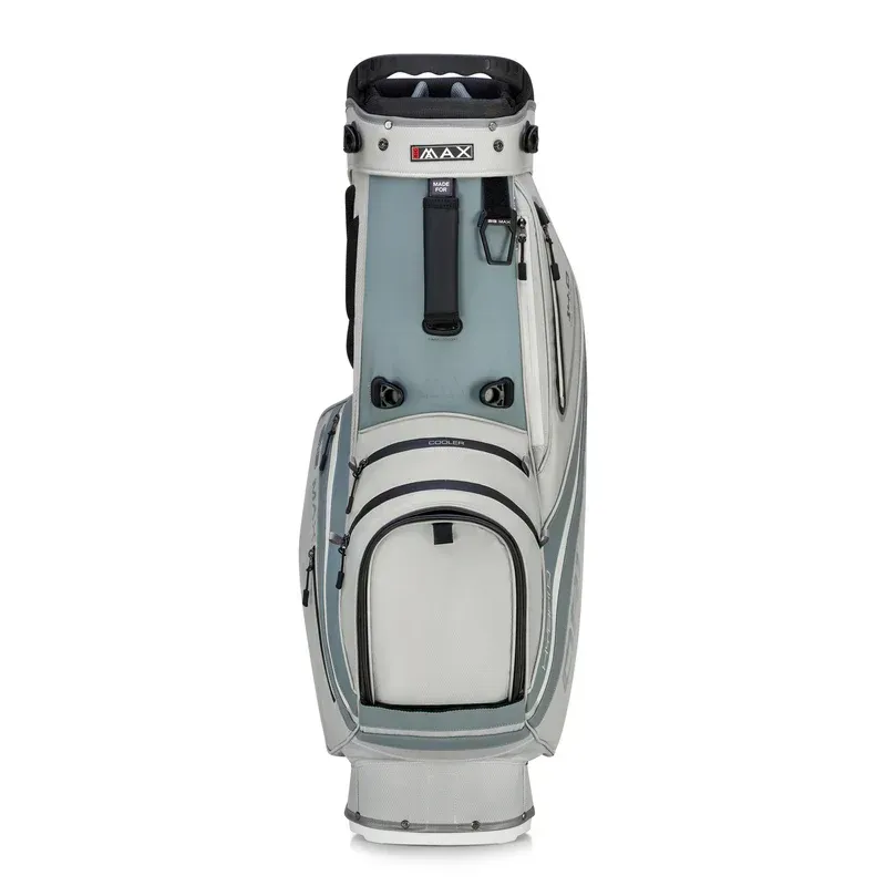 SAC DRILITE HYBRID TOUR 2 TREPIED SAC DRILITE HYBRID TOUR 2 TREPIED