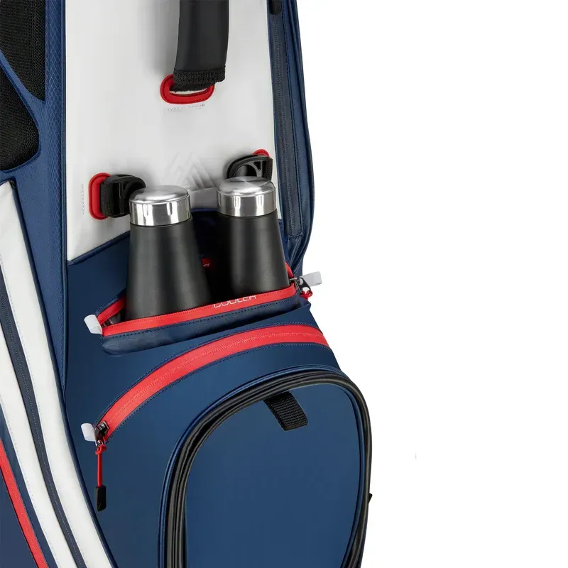 SAC DRILITE HYBRID TOUR 2 TREPIED