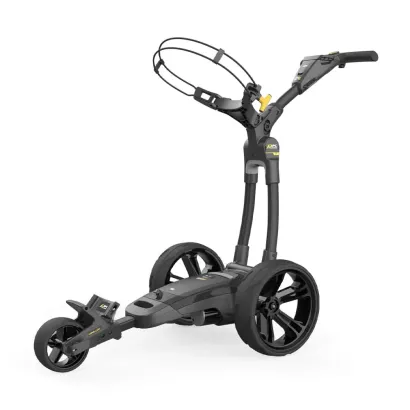 CHARIOT COMPACT CT6 EBS 2025
