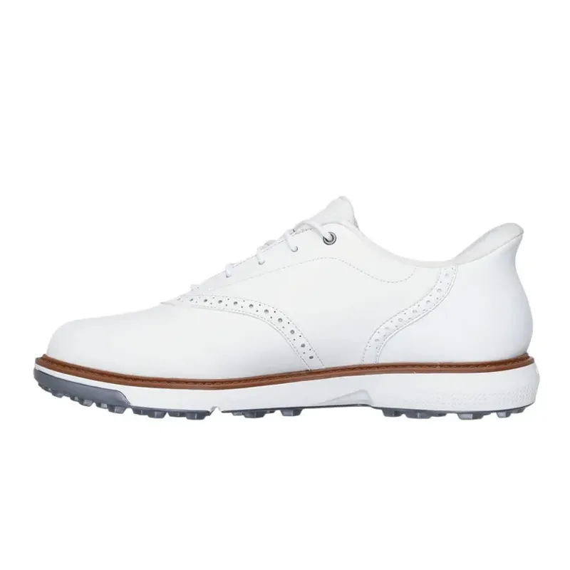 Skechers - Chaussures pour homme Go Golf Prestige SL Skechers - Chaussures pour homme Go Golf Prestige SL