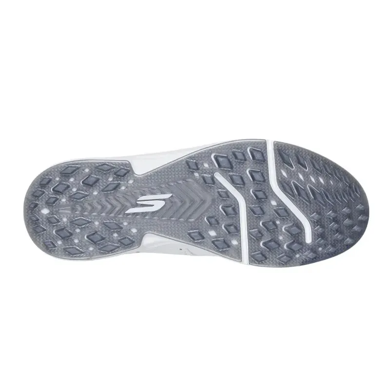 Skechers - Chaussures pour homme Go Golf Prestige SL Skechers - Chaussures pour homme Go Golf Prestige SL