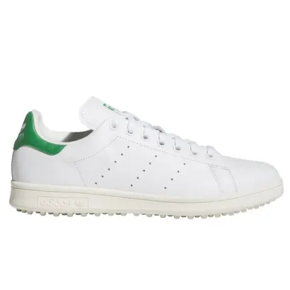 CHAUSSURES STAN SMITH GOLF