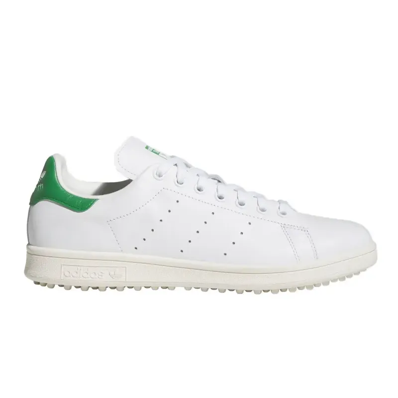adidas - Chaussures de golf pour homme Stan Smith 2025 adidas - Chaussures de golf pour homme Stan Smith 2025