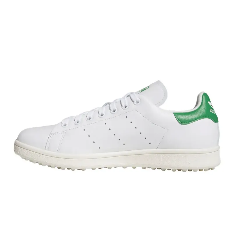 adidas - Chaussures de golf pour homme Stan Smith 2025 adidas - Chaussures de golf pour homme Stan Smith 2025