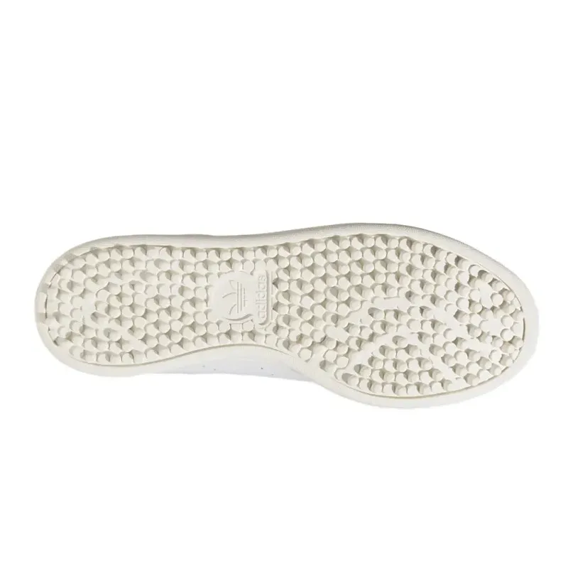 adidas - Chaussures de golf pour homme Stan Smith 2025 adidas - Chaussures de golf pour homme Stan Smith 2025