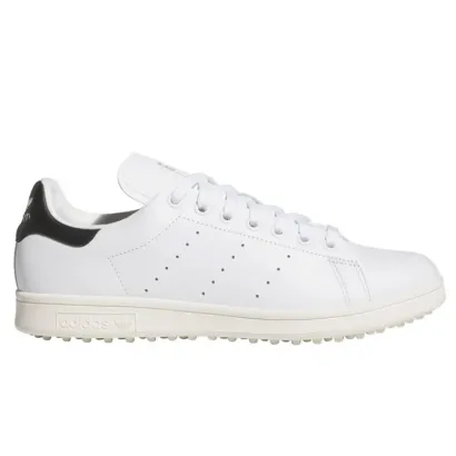 CHAUSSURES STAN SMITH GOLF