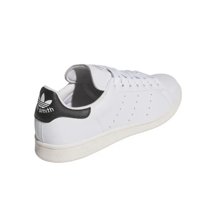 adidas - Chaussures de golf pour homme Stan Smith 2025 adidas - Chaussures de golf pour homme Stan Smith 2025