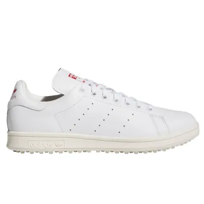 CHAUSSURES STAN SMITH GOLF
