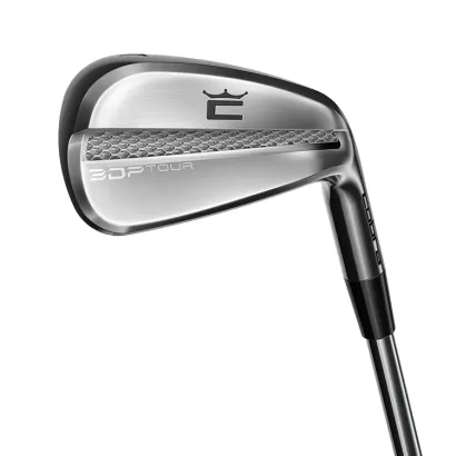 SERIE 3DP TOUR ACIER