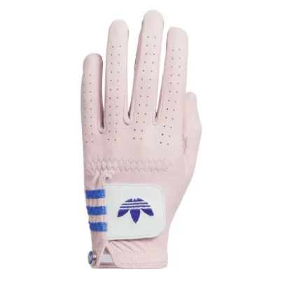GANTS CUIR