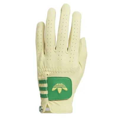 GANTS CUIR