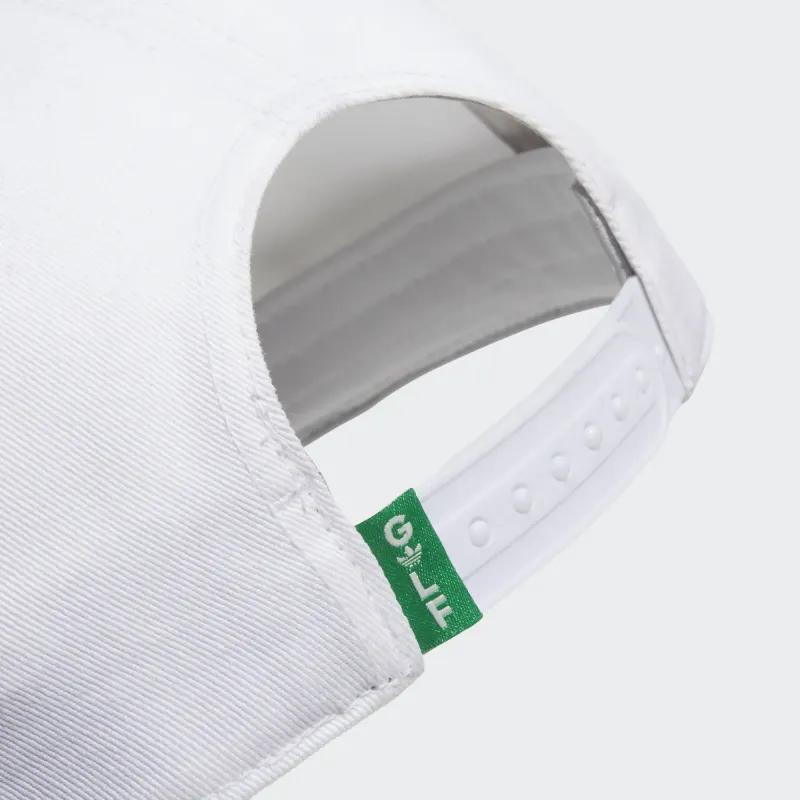 CASQUETTE PATCH 5 PNL CASQUETTE PATCH 5 PNL