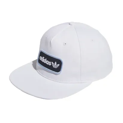 CASQUETTE PATCH 5 PNL