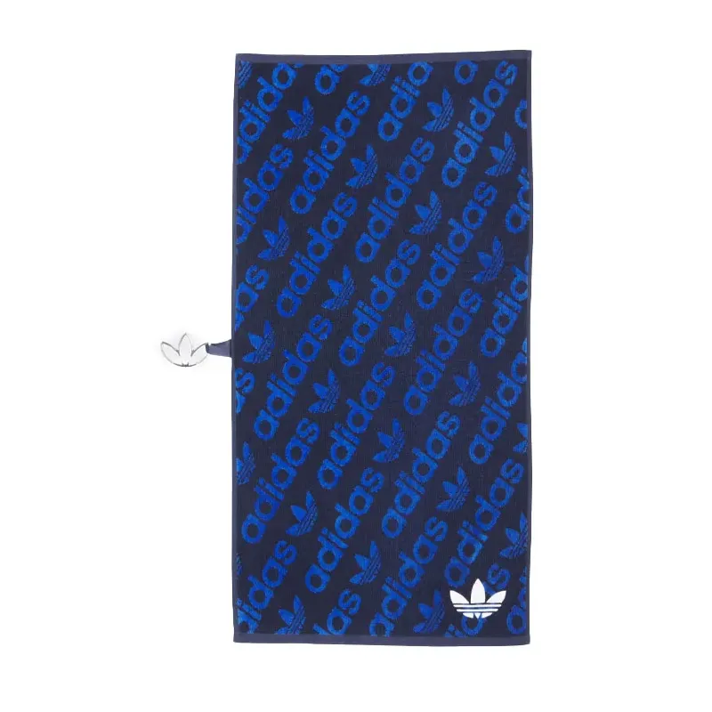SERVIETTE