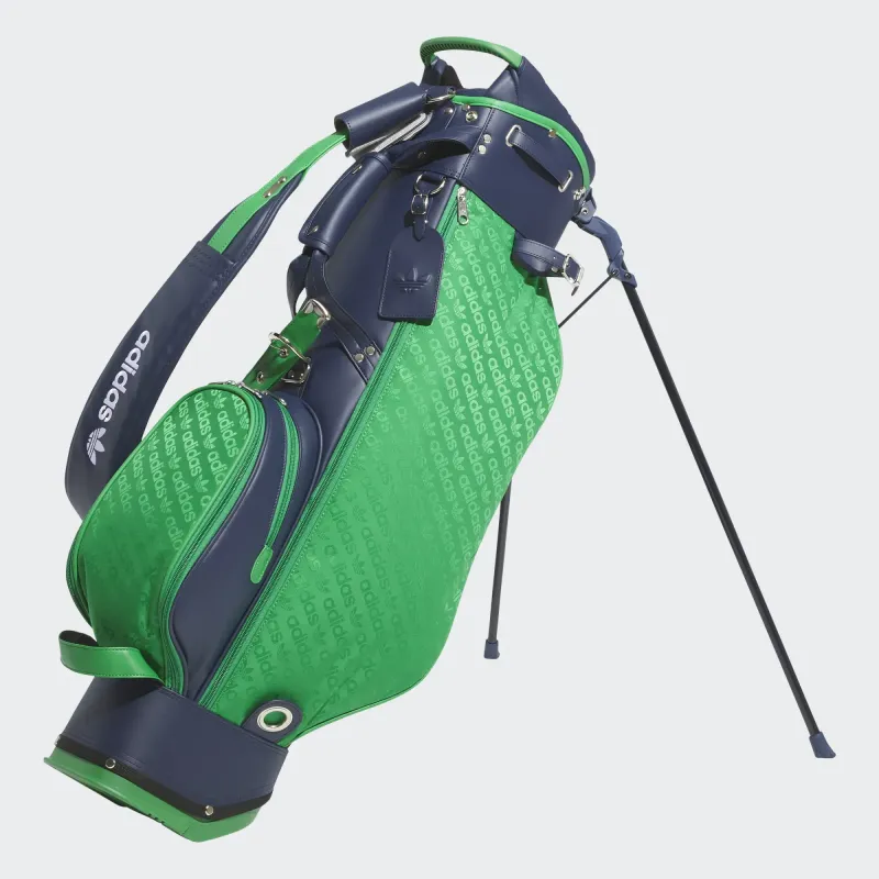 SAC CART SAC CART