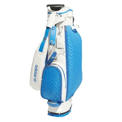 SAC CART