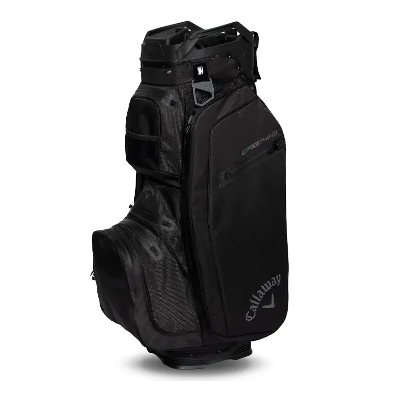 Callaway - Sac ORG 14 HD CART Callaway - Sac ORG 14 HD CART