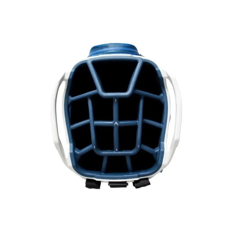 Callaway - Sac ORG 14 HD CART Callaway - Sac ORG 14 HD CART