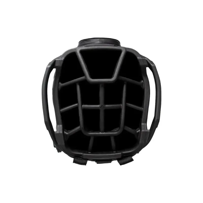 Callaway - Sac ORG 14 HD CART Callaway - Sac ORG 14 HD CART