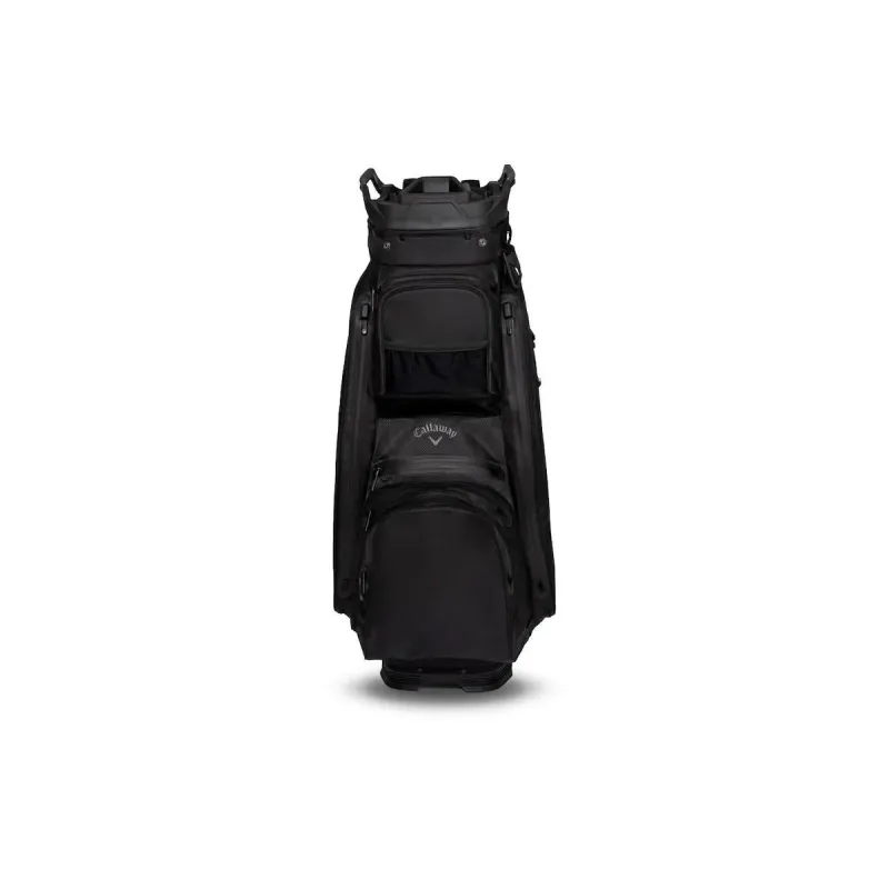 Callaway - Sac ORG 14 HD CART Callaway - Sac ORG 14 HD CART