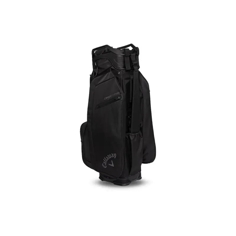 Callaway - Sac ORG 14 HD CART Callaway - Sac ORG 14 HD CART