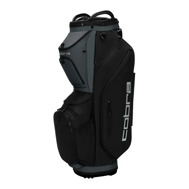 Cobra - Sac Ultralight Pro Cart Cobra - Sac Ultralight Pro Cart