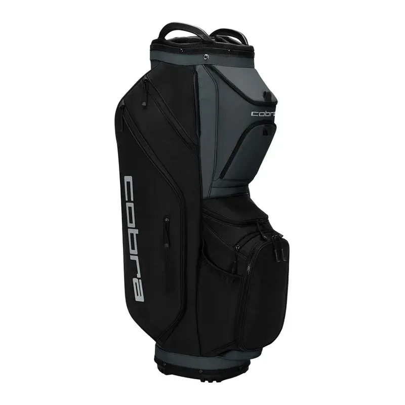 Cobra - Sac Ultralight Pro Cart Cobra - Sac Ultralight Pro Cart