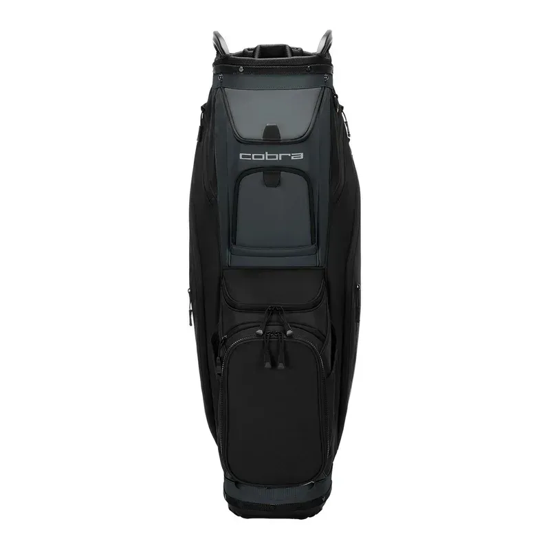 Cobra - Sac Ultralight Pro Cart Cobra - Sac Ultralight Pro Cart