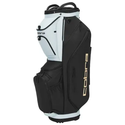 SAC ULTRALIGHT PRO CART
