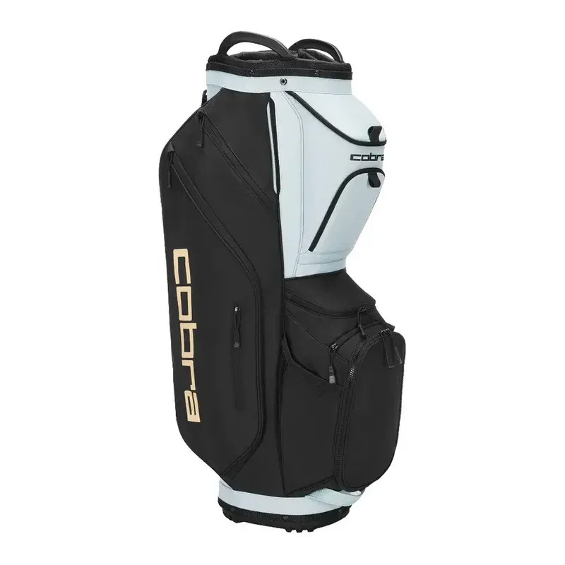 SAC ULTRALIGHT PRO CART