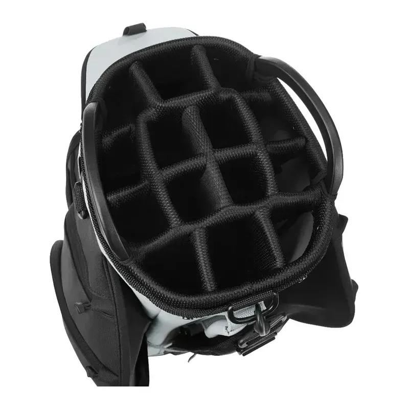 SAC ULTRALIGHT PRO CART