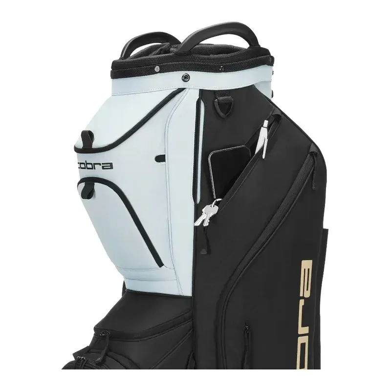 SAC ULTRALIGHT PRO CART