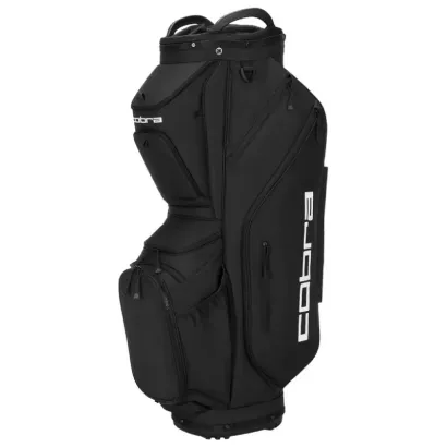 Cobra - Sac Ultralight Pro Cart