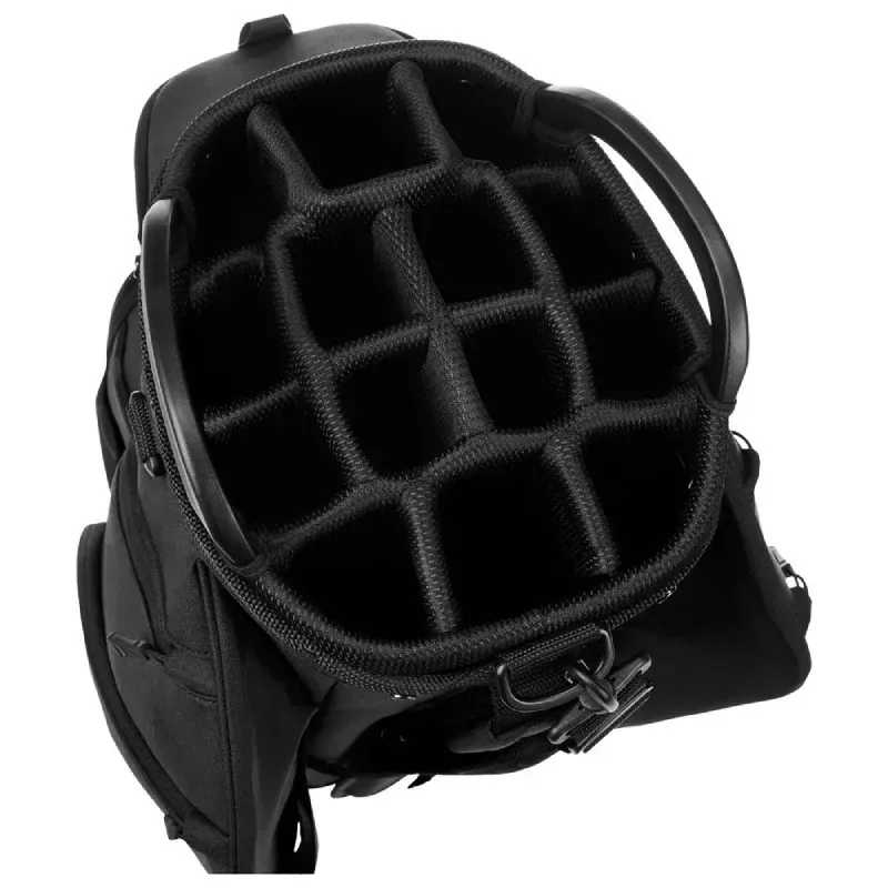 SAC ULTRALIGHT PRO CART