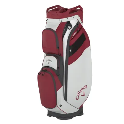SAC ORG 14 CART