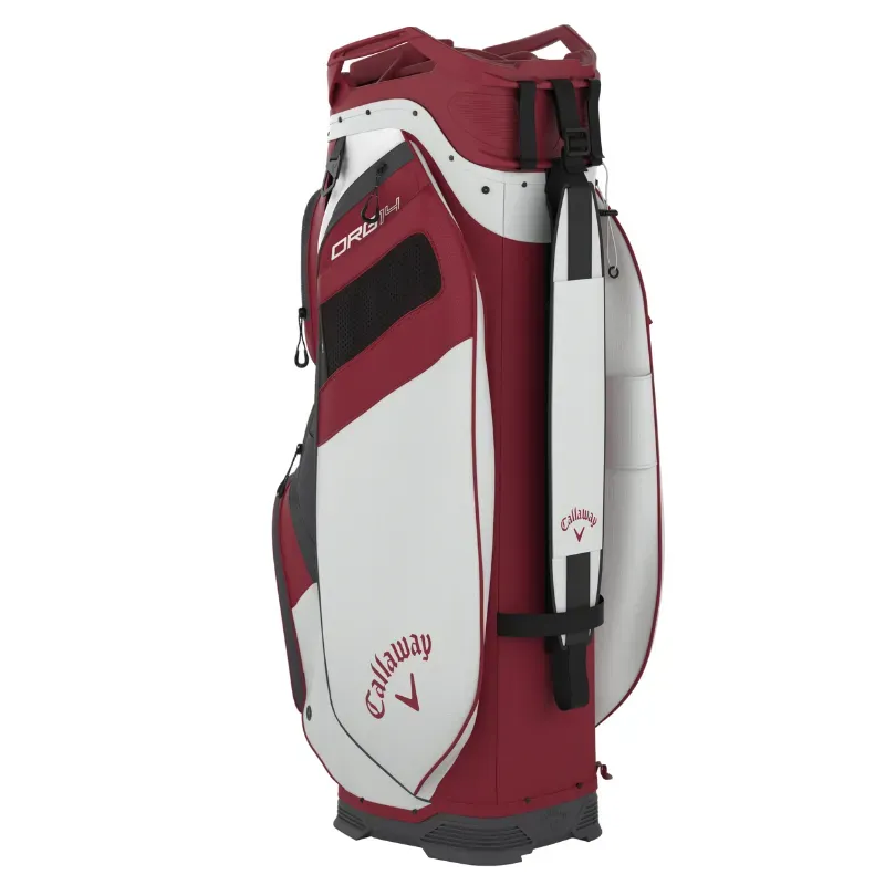 SAC ORG 14 CART SAC ORG 14 CART