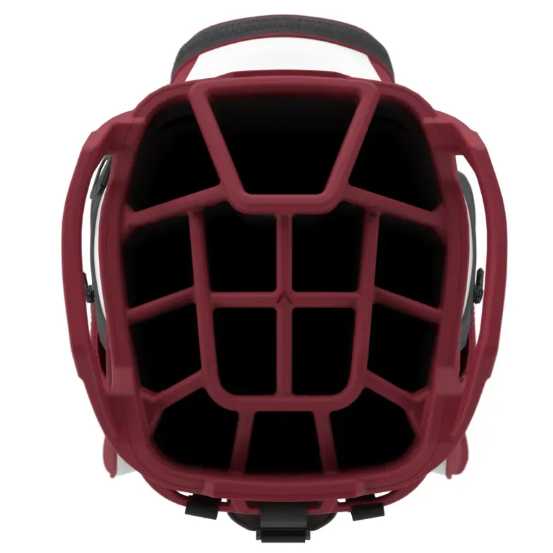 SAC ORG 14 CART SAC ORG 14 CART