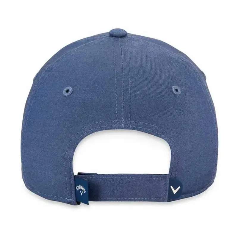 Callaway - Casquette Greenkeeper - Golf Plus Callaway - Casquette Greenkeeper - Golf Plus