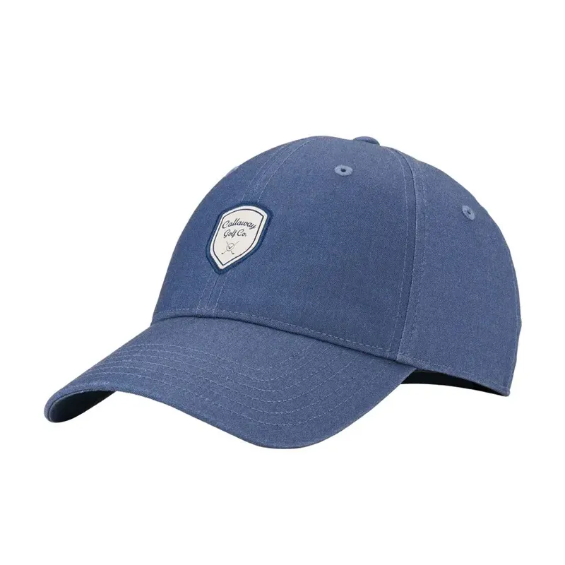 Callaway - Casquette Greenkeeper - Golf Plus Callaway - Casquette Greenkeeper - Golf Plus