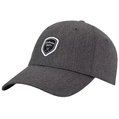 Callaway - Casquette Greenkeeper - Golf Plus