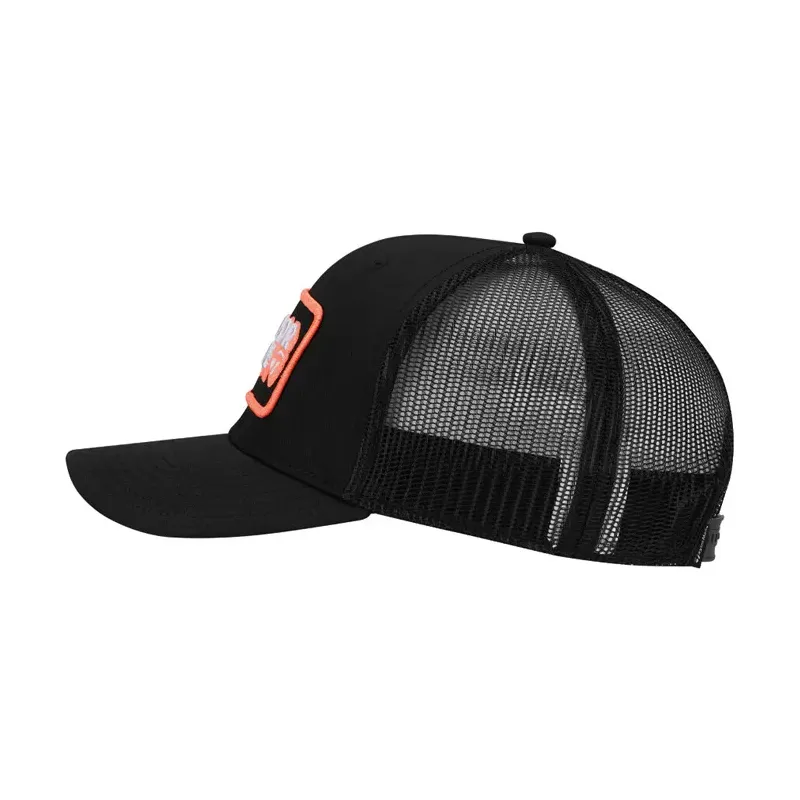 TaylorMade - Casquette Retro Trucker - Golf Plus TaylorMade - Casquette Retro Trucker - Golf Plus