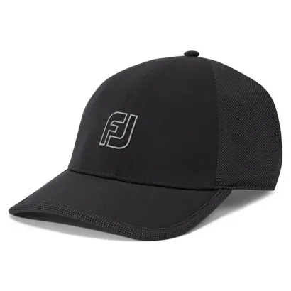 Footjoy - Casquette pluie Hydroseries - Golf Plus