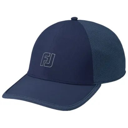 CASQUETTE PLUIE HYDROSERIES