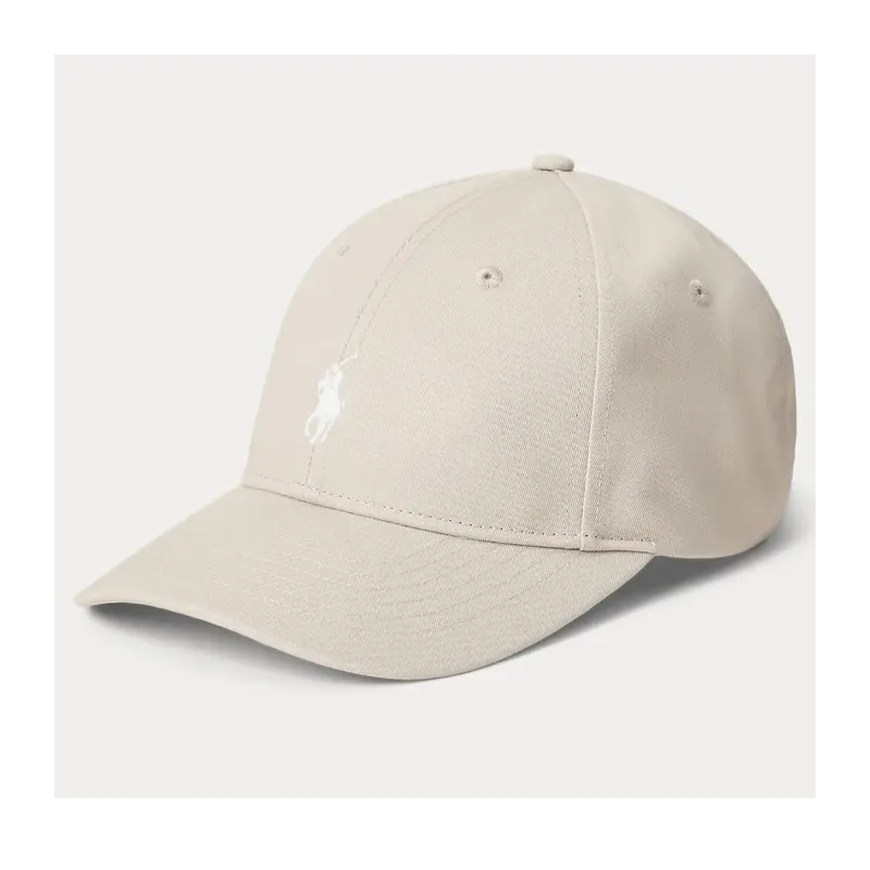 RLX Ralph Lauren - Casquette Player - Golf Plus